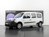 Renault-Kangoo detalhes 1