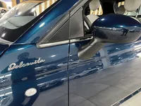 Fiat-500 detalhes 1