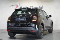 Fiat-600e detalhes 1