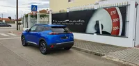 Peugeot-e-2008 detalhes 1