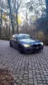 BMW-120 detalhes 1