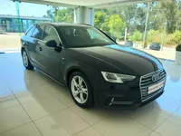 Audi-A4 Avant detalhes 2