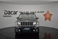 Jeep-Renegade detalhes 1