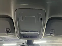 Opel-Astra detalhes 1