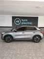 BYD-Atto 3 Imagem Principal