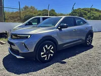 Opel-Mokka-e detalhes 2