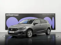 Fiat-Tipo detalhes 1