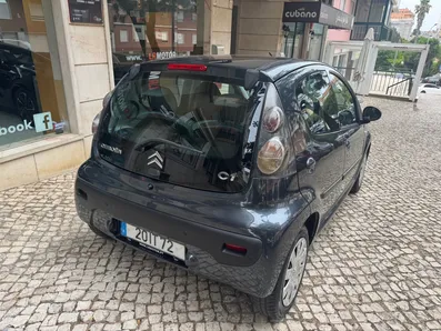 Small Image 1