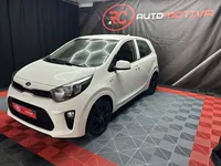 Kia-Picanto detalhes 2