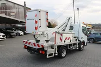 Renault-Maxity detalhes 2