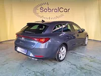 Seat-Leon ST detalhes 2