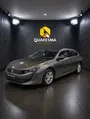 Peugeot-508 SW detalhes 2