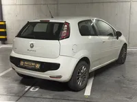 Fiat-Punto detalhes 2