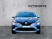 Renault-Captur detalhes 1