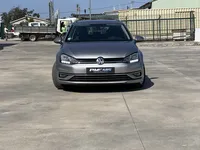 Volkswagen-Golf Variant detalhes 1
