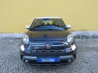 Fiat-500 detalhes 2