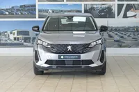 Peugeot-3008 detalhes 1