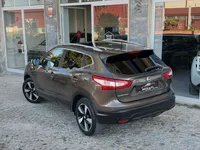 Nissan-Qashqai detalhes 1