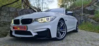 BMW-M4 detalhes 2