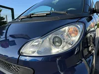 Smart-fortwo detalhes 1