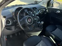 Fiat-500 detalhes 2