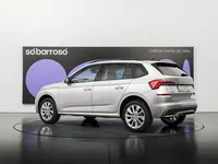 Skoda-Kamiq detalhes 2