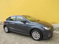 Seat-Ibiza detalhes 1