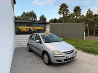 Opel-Corsa detalhes 1