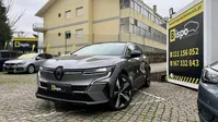 Renault-Mégane E-TECH detalhes 2
