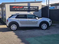 Citroën-C4 Cactus detalhes 1