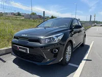 Kia-Rio Imagem Principal
