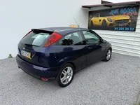 Ford-Focus detalhes 2