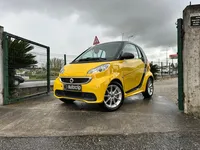 Smart-fortwo Imagem Principal