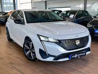 Peugeot-308 detalhes 2