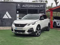Peugeot-5008 detalhes 1