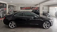 Audi-A5 detalhes 1
