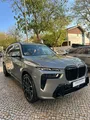 BMW-X7 Imagem Principal