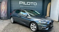 Seat-Leon detalhes 2