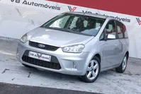 Ford-C-Max detalhes 1