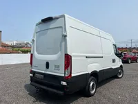 Iveco-Daily detalhes 2