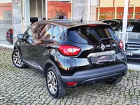 Renault-Captur detalhes 1