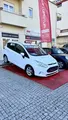 Ford-B-Max detalhes 2