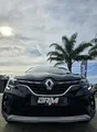 Renault-Captur detalhes 2