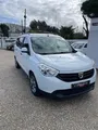 Dacia-Lodgy detalhes 1