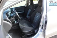 Kia-Ceed SW detalhes 2