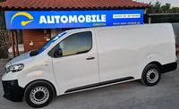 Peugeot-Expert Imagem Principal