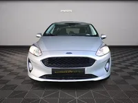 Ford-Fiesta detalhes 1