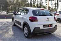 Citroën-C3 detalhes 2