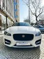 Jaguar-XF Sportbrake detalhes 1
