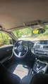 BMW-118 detalhes 2